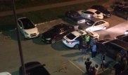 Пьяный водитель съел шесть протоколов в Казани