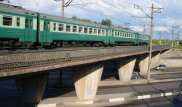В России при попытке сделать селфи погиб школьник