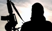 Боевики ИГ казнили 400 человек в Сирии - ТВ