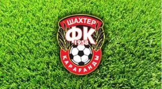 ФК "Шахтер" потерпел десятое поражение на чемпионате