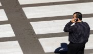 Мужчина "заминировал" самолет во Франции из-за опаздывающей девушки