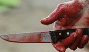 Драка подростков закончилась убийством в Карагандинской области
