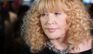 Алла Пугачева может дать концерт в Грузии впервые с 1998 года