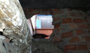 Отделение "Казпочты" пытались ограбить с помощью подкопа в Астане
