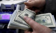 Три крупных казахстанских чиновника пойманы на взятках