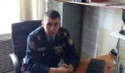 Ставший популярным на YouTube регулировщик в Астане рассказал о своих действиях