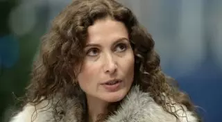 Юный казахстанский фигурист произвел впечатление на тренера Юлии Липницкой