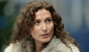 Юный казахстанский фигурист произвел впечатление на тренера Юлии Липницкой