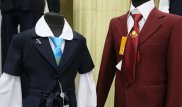 Производить единую школьную форму в Казахстане предлагает депутат