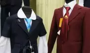 Производить единую школьную форму в Казахстане предлагает депутат