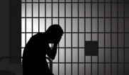 Обвиняемый в убийстве ребенка в Жамбылской области арестован на два месяца