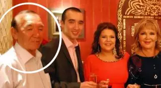 ДТП в Шымкенте: Сбивший насмерть свата Айгуль Бабаевой водитель арестован