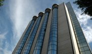 Узбекский банк обвинил во лжи и провокации телеканал "Россия-24"