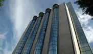 Узбекский банк обвинил во лжи и провокации телеканал "Россия-24"