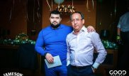 Жамалиева подозревают в насильственных действиях сексуального характера
