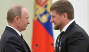 Ходорковский опубликовал фильм о "всемогущем" Рамзане Кадырове