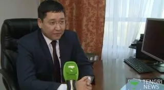 Даулет Ергожин опубликовал "черный список" ресторанов в Алматы