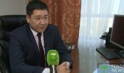 Даулет Ергожин опубликовал "черный список" ресторанов в Алматы