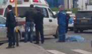 Сбившую школьника насмерть женщину могут взять под домашний арест
