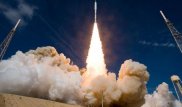 Планы Казкосмоса по переходу на экологически безопасные ракеты могут быть нарушены