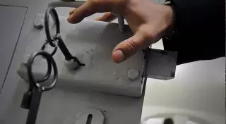 Глава управления ЧС Павлодара взят под стражу