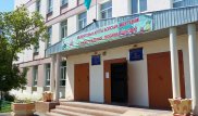 Учительницу подожгли возле школы в Астане