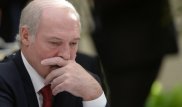 Скончалась мать Александра Лукашенко