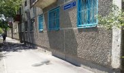 Появились новые детали по поджогу учительницы в Астане