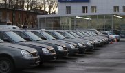 Первые средства на льготное автокредитование в РК могут закончиться в августе 2015 года