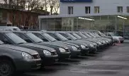 Первые средства на льготное автокредитование в РК могут закончиться в августе 2015 года