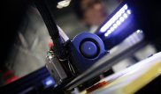3D-принтеры собственной конструкции планируют собирать в Уральске