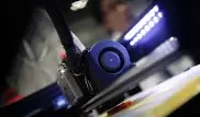 3D-принтеры собственной конструкции планируют собирать в Уральске