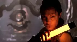 175 расхитителей гробниц задержали в Китае