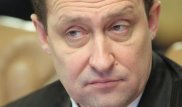 За слова про отказ от вертолетоносцев "Мистраль" сделали выговор чиновнику в РФ