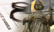 Дело о жестоком убийстве рассматривает суд Астаны