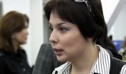 Два миллиона тенге перечислили Жумагуловы на счет фонда Аружан Саин