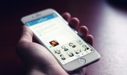 Apple заставила "ВКонтакте" уменьшить функционал мобильного приложения