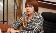 Теракт во Франции стоил 6 тысяч евро - депутат Мажилиса