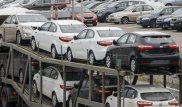 Новые требования по ввозу авто из ЕАЭС разъяснили в Казахстане