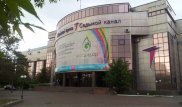 "Седьмой канал" меняет концепцию вещания