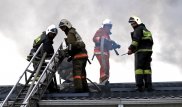 Огнеупорную спецодежду из шерсти создали казахстанские ученые