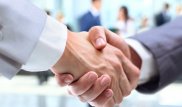 Казахстан пригласили к участию в бизнесе Хорватии