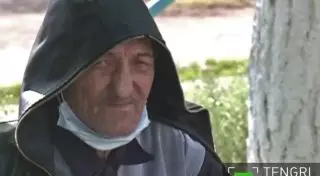 Пенсионер после инфаркта очнулся в морге Павлодара