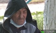 Пенсионер после инфаркта очнулся в морге Павлодара