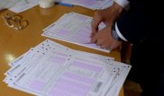 ЕНТ не является объективным показателем качества знаний - депутат Бимендина