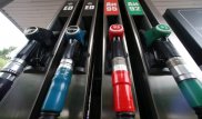 Эксперты предрекают осенью рост цен на бензин