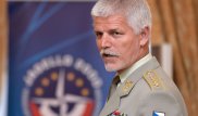 НАТО: Россия способна захватить Киев и Прибалтику за два дня