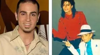 Обвинивший Майкла Джексона в домогательствах хореограф не получит компенсацию