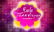 Стартовал национальный отбор на участие в конкурсе Bala Turkvizyon-2015
