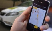 InDriver стал платным для водителей Астаны